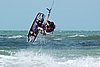 DSC_8788.jpg