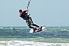 DSC_8789.jpg
