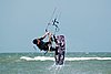 DSC_8792.jpg