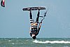 DSC_8793.jpg