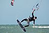 DSC_8794.jpg