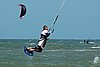 DSC_8797.jpg
