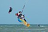DSC_8798.jpg