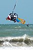 DSC_8799.jpg