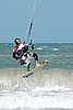 DSC_8800.jpg