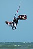 DSC_8811.jpg