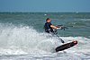 DSC_8813.jpg