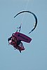 DSC_8821.jpg