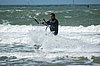 DSC_8836.jpg