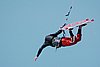 DSC_8839.jpg