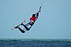 DSC_8842.jpg