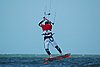 DSC_8844.jpg