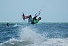 DSC_8845.jpg