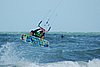 DSC_8846.jpg