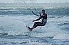 DSC_8850.jpg