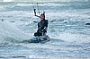 DSC_8851.jpg