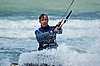 DSC_8852.jpg