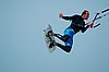 DSC_8853.jpg