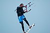 DSC_8855.jpg