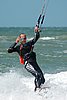 DSC_8867.jpg