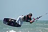 DSC_8869.jpg