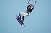 DSC_8891.jpg