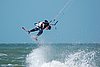 DSC_8896.jpg