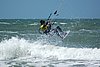 DSC_8898.jpg