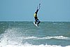 DSC_8900.jpg