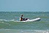 DSC_8901.jpg