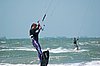 DSC_8902.jpg